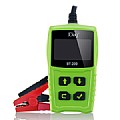 JDiag FasCheck BT-200 Car Battery Tester