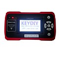 Keydiy URG200 Remote Maker Best Tool for Remote Control World with 1000 Tokens Replacement of KD900