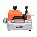 Xhorse Condor XC-009 Key Cutting Machine for Single-Sided keys and Double-Sided Keys