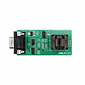 ELV Repair Adapter for CGDI MB Benz Key Programmer