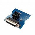 M35080/35160 Adapter for CG PRO 9S12 Programmer