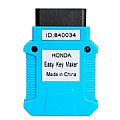 EasyKeyMaker Honda Key Programmer Supports Honda/Acura 1999-2022 Including All Keys Lost