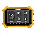 (B version)OBDSTAR X300 DP Plus X300 PAD2 B Package Immobilizer+Special Function +Mileage Correction