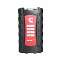 Cummins INLINE 7 Data Link Adapter with Insite 8.3 Software Multi-language Truck Diagnostic Tool