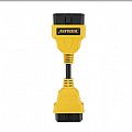 AUTOOL OBD Extension Cable