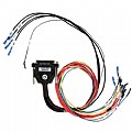 Xhorse VVDI Prog Bosch Adapter Read BMW ECU N20 N55 B38 ISN without Opening