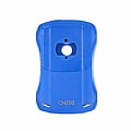 CN-200 CN200 Super Programmer Basic Car Maintenance Diagnosis Scanner