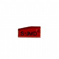 Original Handy Baby JMD Red Chips For CBAY JMD46/48/4C/4D/G/King