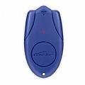 Lonsdor LKE Smart Key Emulator 5 in 1 for Lonsdor K518ISE Key Programmer