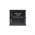 Mercedes Benz EZS EIS ELV ESL Dash Gateway Full Testing Device with OBD W210 W211 W212 W220 W221 W164 W166 W203 W204 W207 W906 W639