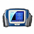 XTOOL PS2 GDS Gasoline Bluetooth Diagnostic Tool with Touch Screen Update Online Warranty for 3 Years
