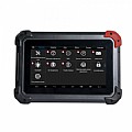 XTOOL EZ400 PRO Tablet Auto Diagnostic Tool Same As Xtool PS90 with 2 Years Warranty