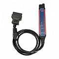 Best Quality V2.43 Scania VCI-3 VCI3 SDP3 Wifi Diagnostic Tool with Full Chip
