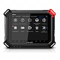 XTOOL X100 PAD2 X-100 PAD2  Pro full version Special Functions Expert with VW 4th & 5th IMMO