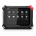 XTOOL X100 PAD2 X-100 PAD 2 standard version Special Functions Expert Update Version of X100 PAD