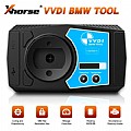 Xhorse VVDI BMW  Diagnostic Coding and Programming Tool