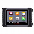 Autel MaxiPRO MP808 Automotive Scanner Professional OE-Level Diagnostics with Bi-Directional Control Same Functions as DS808, MS906