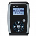 VNPRO Super Programmer for VW Odometer Corretion, Read Pin Code, CX Code and Key ID