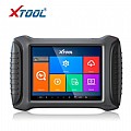 XTOOL X100 PAD3 X100 PAD Elite Professional Tablet Key Programmer With KC100 Global Version