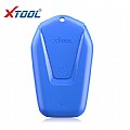 XTOOL KS-1 Smart Key Emulator for Toyota Lexus All Keys Lost No Need Disassembly Work with X100 PAD2/PAD3