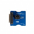 35160WT Adapter for CG Pro 9S12 Programmer