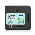 Xprog V6.12 XPROG-M ECU Programmer With USB Dongle