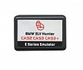 BMW ELV Hunter CAS2 CAS3 CAS3+ E Series Emulator for Both BMW and Mini