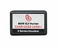 BMW ELV Hunter CAS2 CAS3 CAS3+ E Series Emulator for Both BMW and Mini