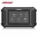 Obdstar ODO Master Basic Version for Odometer Adjustment/OBDII and Oil Service Reset