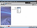 17.04.27 WiTech MicroPod 2 Software 320G HDD