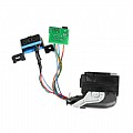 Mercedes Benz ECU ME9.7/272-273/ Renew Cable For KTM100 KTAG ECU Programming