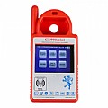 V5.18 CN900 Mini Transponder Key Programmer Support Multi-Language for 4C 46 4D 48 G Chips