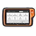 Xhorse VVDI Key Tool Plus Pad Full Configuration Advanced Version