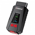 GODIAG V600-BM BMW Diagnostic and Programming Tool Support Wifi