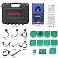 Original Autel XP400 PRO Key and Chip Programmer for Autel IM508/ IM608