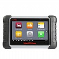 Original Autel MaxiCOM MK808 All System Diagnostic Tablet With 25 Special Functions Multi-Language