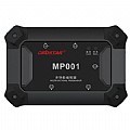 OBDSTAR MP001 Programmer